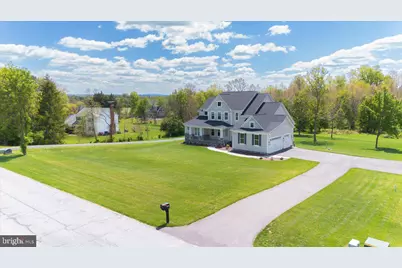 7172 Meadowbrooke Drive, Frederick, MD 21702 - Photo 92
