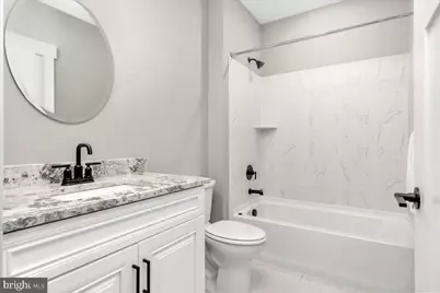 7172 Meadowbrooke Drive, Frederick, MD 21702 - Photo 72