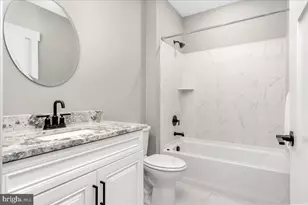 7172 Meadowbrooke Dr, Frederick, MD 21702 - Photo 72