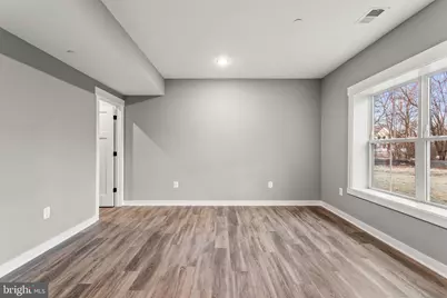 7172 Meadowbrooke Drive, Frederick, MD 21702 - Photo 70