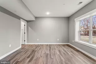 7172 Meadowbrooke Dr, Frederick, MD 21702 - Photo 70
