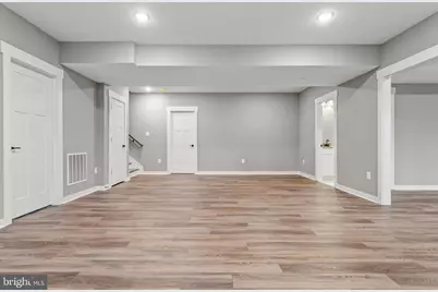 7172 Meadowbrooke Drive, Frederick, MD 21702 - Photo 66