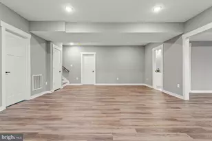 7172 Meadowbrooke Dr, Frederick, MD 21702 - Photo 66