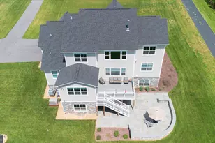 7172 Meadowbrooke Dr, Frederick, MD 21702 - Photo 4