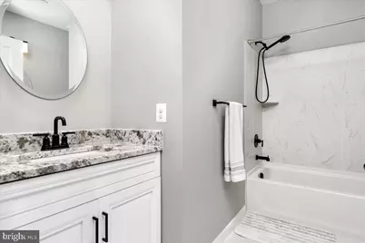 7172 Meadowbrooke Drive, Frederick, MD 21702 - Photo 56