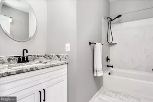 7172 Meadowbrooke Dr, Frederick, MD 21702 - Photo 56