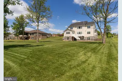 7172 Meadowbrooke Drive, Frederick, MD 21702 - Photo 88