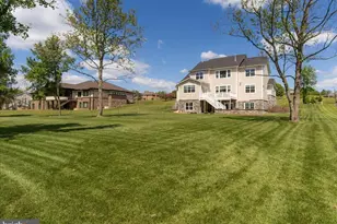 7172 Meadowbrooke Dr, Frederick, MD 21702 - Photo 88