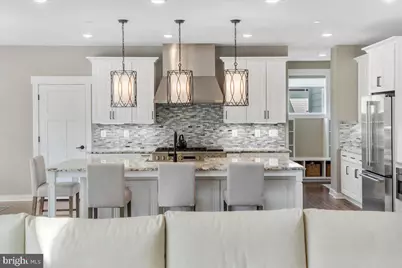 7172 Meadowbrooke Drive, Frederick, MD 21702 - Photo 28