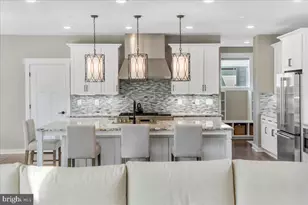 7172 Meadowbrooke Dr, Frederick, MD 21702 - Photo 28