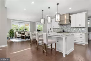 7172 Meadowbrooke Dr, Frederick, MD 21702 - Photo 12