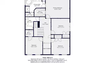 202 Swallow Falls Ct, Walkersville, MD 21793 - Photo 78