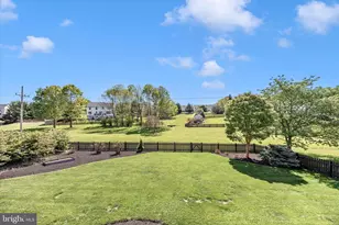 202 Swallow Falls Ct, Walkersville, MD 21793 - Photo 46