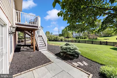 202 Swallow Falls Court, Walkersville, MD 21793 - Photo 44