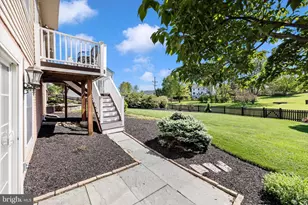 202 Swallow Falls Ct, Walkersville, MD 21793 - Photo 44