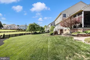 202 Swallow Falls Ct, Walkersville, MD 21793 - Photo 48
