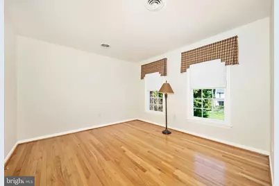 202 Swallow Falls Court, Walkersville, MD 21793 - Photo 32