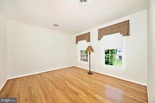 202 Swallow Falls Ct, Walkersville, MD 21793 - Photo 32