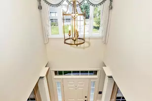202 Swallow Falls Ct, Walkersville, MD 21793 - Photo 24