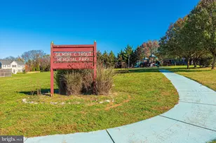 202 Swallow Falls Ct, Walkersville, MD 21793 - Photo 60