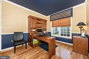 202 Swallow Falls Ct, Walkersville, MD 21793 - Photo 18