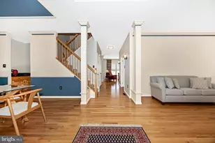 202 Swallow Falls Ct, Walkersville, MD 21793 - Photo 4