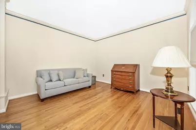 202 Swallow Falls Court, Walkersville, MD 21793 - Photo 6