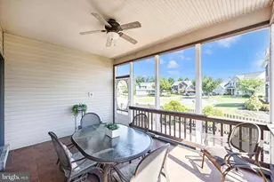 202 Swallow Falls Ct, Walkersville, MD 21793 - Photo 40