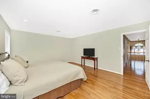 202 Swallow Falls Ct, Walkersville, MD 21793 - Photo 28