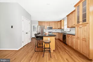 202 Swallow Falls Ct, Walkersville, MD 21793 - Photo 12