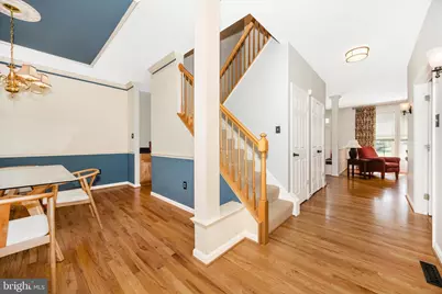 202 Swallow Falls Court, Walkersville, MD 21793 - Photo 22
