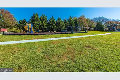 202 Swallow Falls Court, Walkersville, MD 21793 - Photo 62