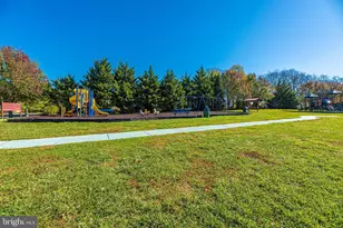202 Swallow Falls Ct, Walkersville, MD 21793 - Photo 62