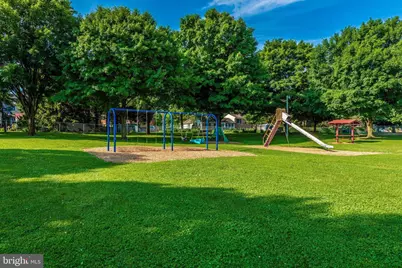 202 Swallow Falls Court, Walkersville, MD 21793 - Photo 66