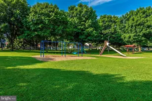 202 Swallow Falls Ct, Walkersville, MD 21793 - Photo 66