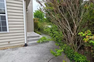 106 Sunlight Dr, Frederick, MD 21702 - Photo 38