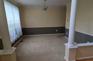 106 Sunlight Dr, Frederick, MD 21702 - Photo 30