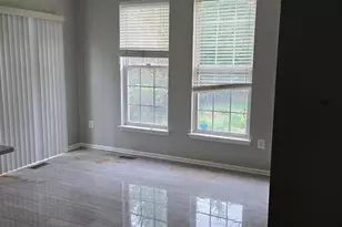 106 Sunlight Dr, Frederick, MD 21702 - Photo 14