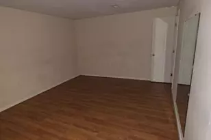 106 Sunlight Dr, Frederick, MD 21702 - Photo 22