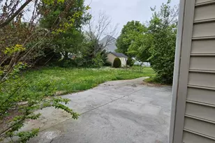 106 Sunlight Dr, Frederick, MD 21702 - Photo 34