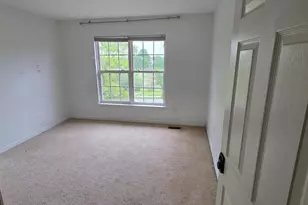 106 Sunlight Dr, Frederick, MD 21702 - Photo 4