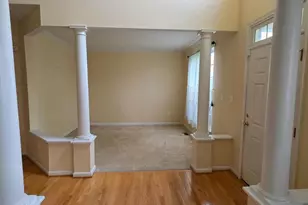 106 Sunlight Dr, Frederick, MD 21702 - Photo 32