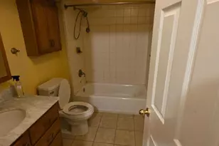 106 Sunlight Dr, Frederick, MD 21702 - Photo 18
