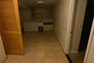 106 Sunlight Dr, Frederick, MD 21702 - Photo 28