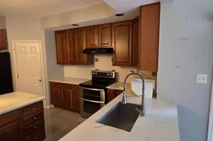 106 Sunlight Dr, Frederick, MD 21702 - Photo 16