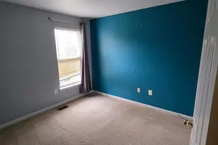 106 Sunlight Dr, Frederick, MD 21702 - Photo 6