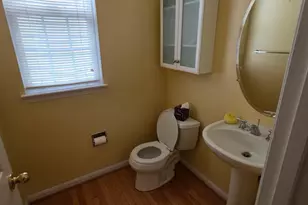 106 Sunlight Dr, Frederick, MD 21702 - Photo 12