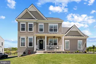 504 Isaac Russell, New Market, MD 21774 - Photo 46