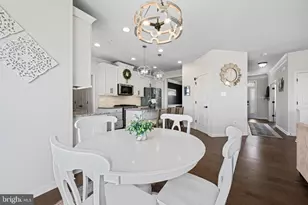 504 Isaac Russell, New Market, MD 21774 - Photo 12