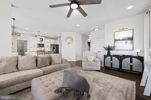 504 Isaac Russell, New Market, MD 21774 - Photo 16